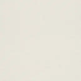 449808 Обои Rasch Salsa