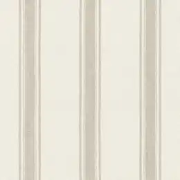 555622 Обои Rasch Lirico