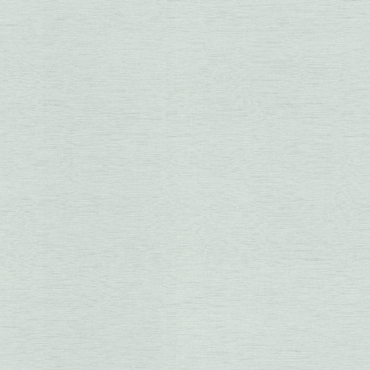 688009 Обои Rasch Symphony