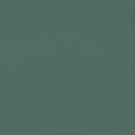 690750 Обои Rasch Symphony