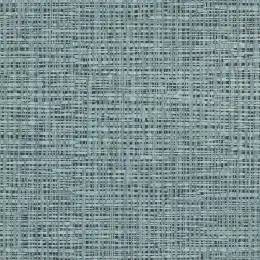 865417 Обои Rasch Symphony