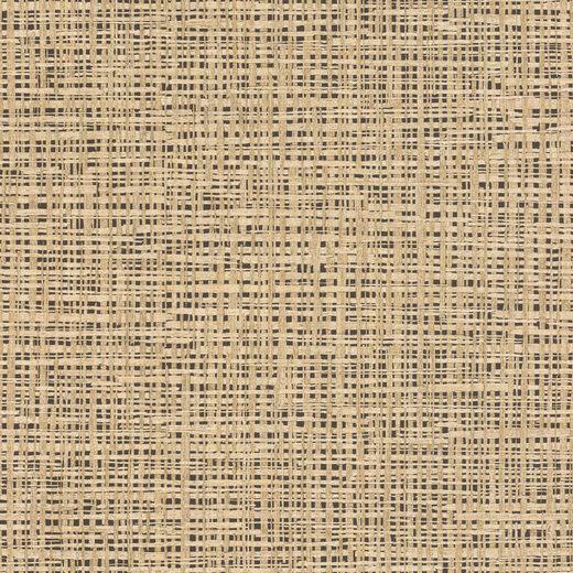 865424 Обои Rasch Symphony