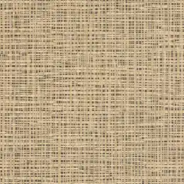 865424 Обои Rasch Symphony