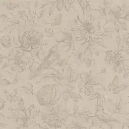 449457 Обои Rasch Florentine 2