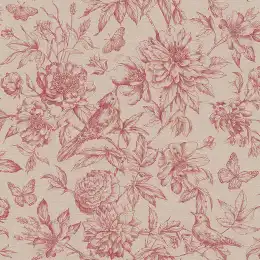 449495 Обои Rasch Florentine 2