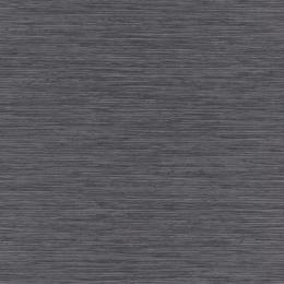 866469 Обои Rasch Symphony