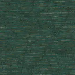 866827 Обои Rasch Symphony