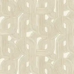 868111 Обои Rasch Symphony