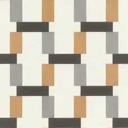 868814 Обои Rasch Symphony