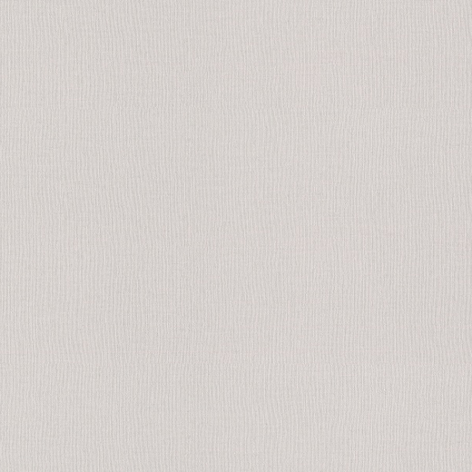 975529 Обои Rasch Almanach