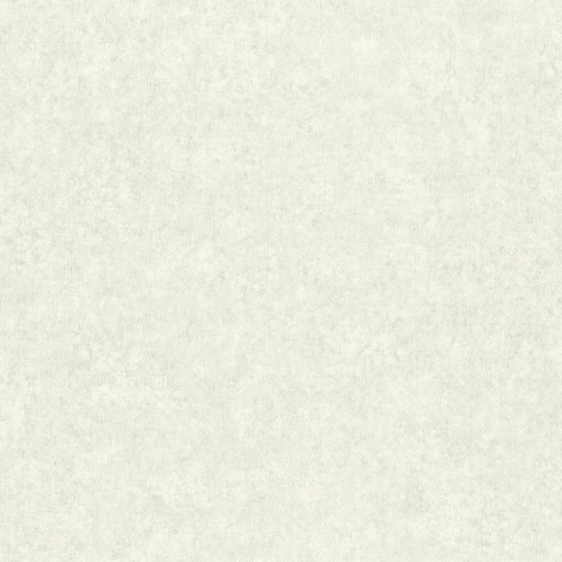974614 Обои Rasch Almanach
