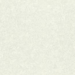 974614 Обои Rasch Almanach