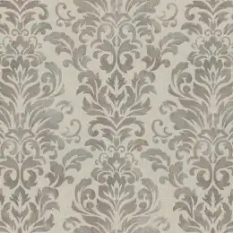 975147 Обои Rasch Almanach