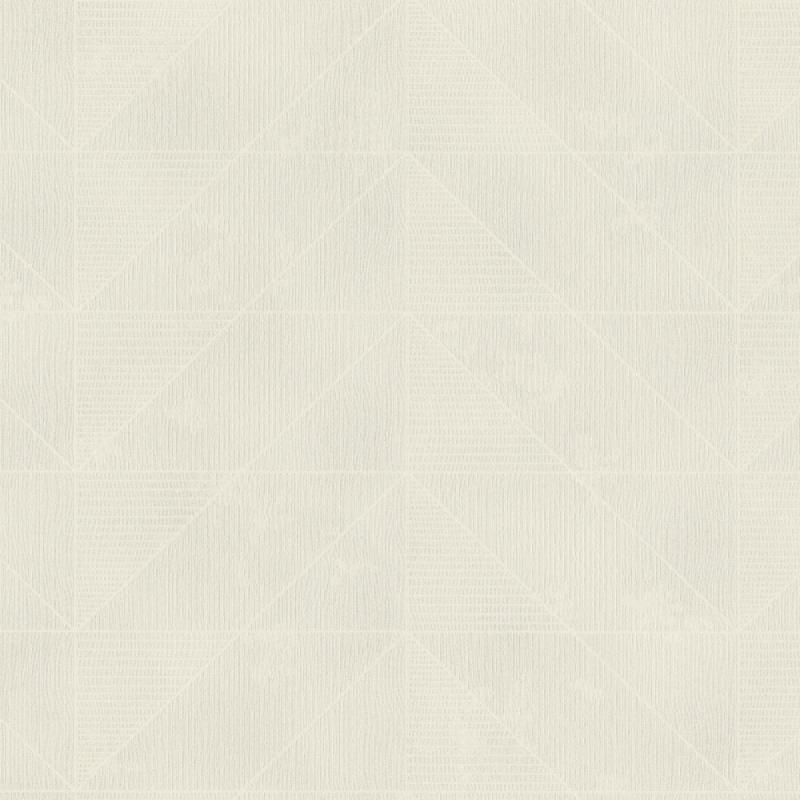 975208 Обои Rasch Almanach