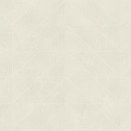 975208 Обои Rasch Almanach