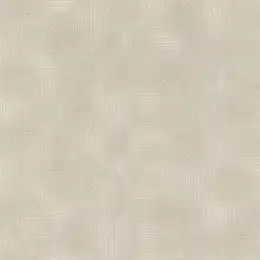 975215 Обои Rasch Almanach