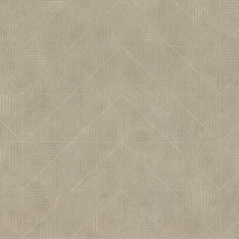 975253 Обои Rasch Almanach