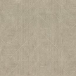 975253 Обои Rasch Almanach