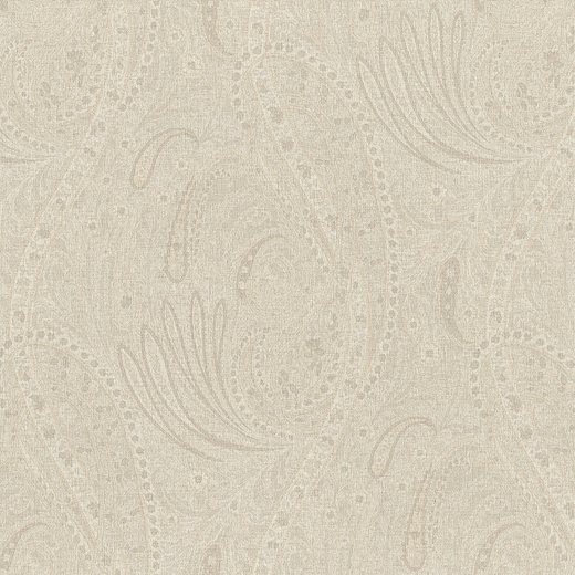 962017 Обои Rasch Blend