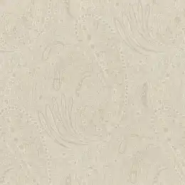 962017 Обои Rasch Blend