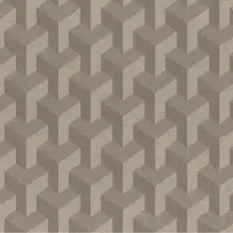 962222 Обои Rasch Blend