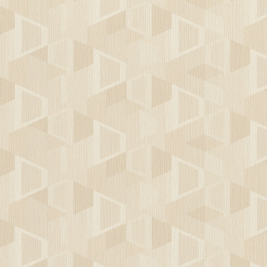 964400 Обои Rasch Geometric Style