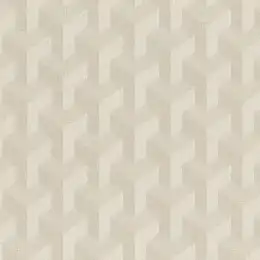 962208 Обои Rasch Blend