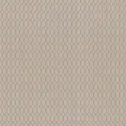 964004 Обои Rasch Filigrano
