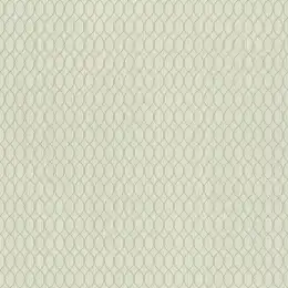 964035 Обои Rasch Filigrano