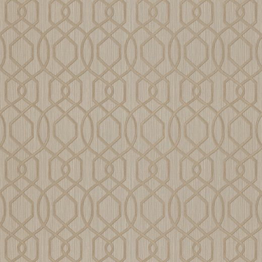 964301 Обои Rasch Filigrano