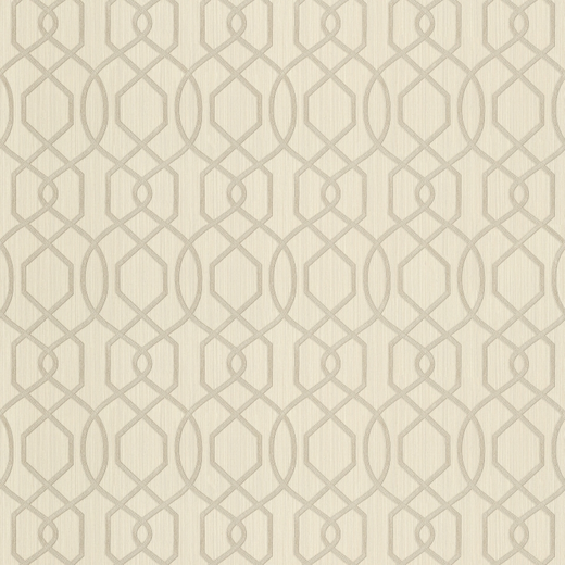 964318 Обои Rasch Filigrano