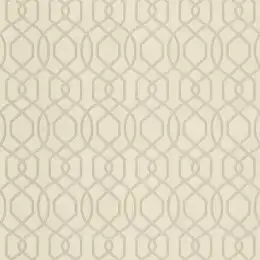 964318 Обои Rasch Filigrano