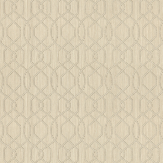 964325 Обои Rasch Filigrano