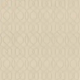 964325 Обои Rasch Filigrano