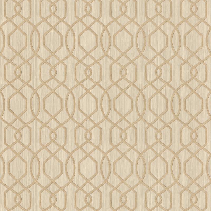 964332 Обои Rasch Filigrano