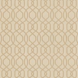 964332 Обои Rasch Filigrano
