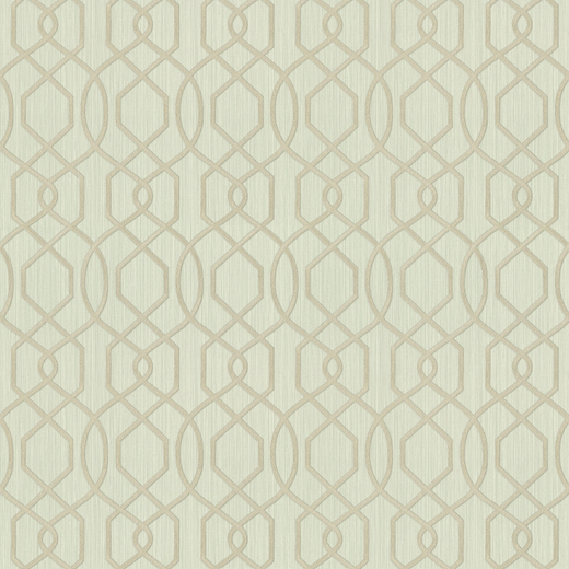 964349 Обои Rasch Filigrano