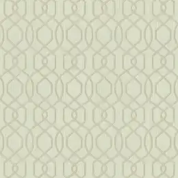 964349 Обои Rasch Filigrano