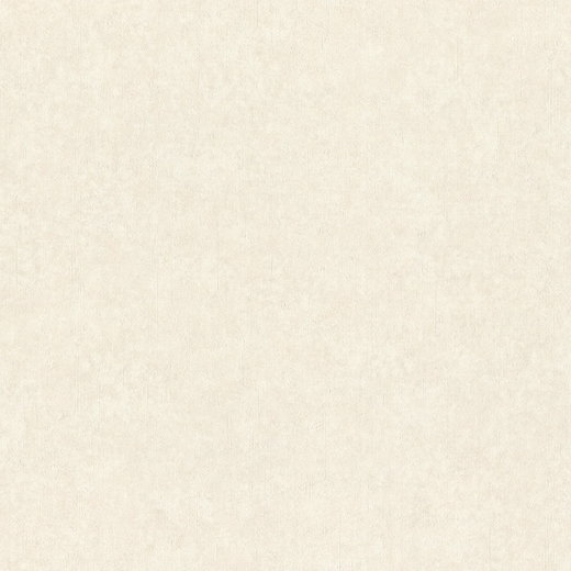 974607 Обои Rasch Almanach