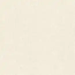 974607 Обои Rasch Almanach