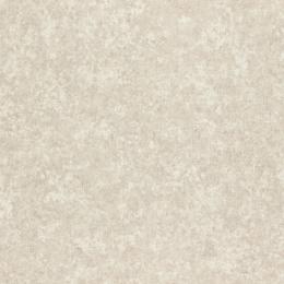 974621 Обои Rasch Almanach