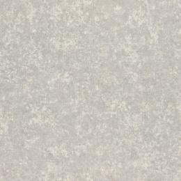 974638 Обои Rasch Almanach