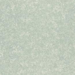 974645 Обои Rasch Almanach