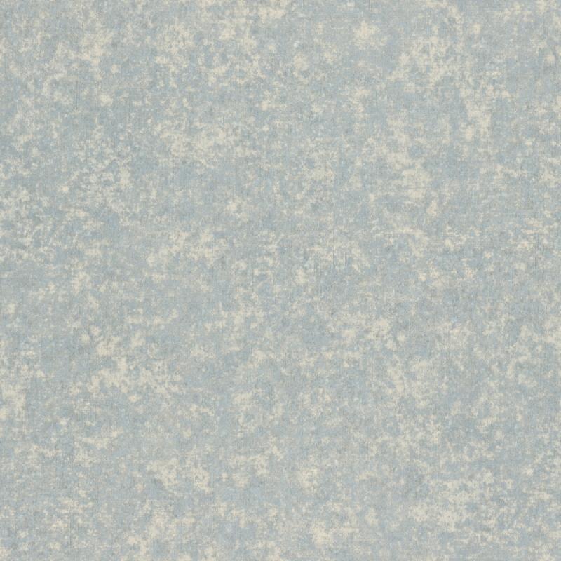 974652 Обои Rasch Almanach