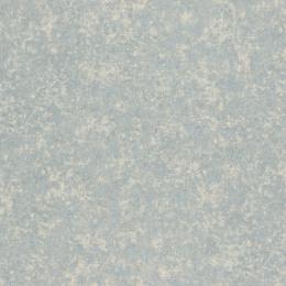 974652 Обои Rasch Almanach