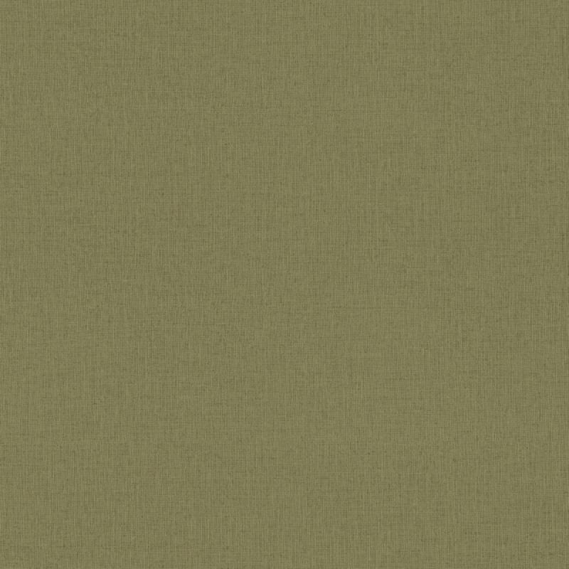 975598 Обои Rasch Almanach