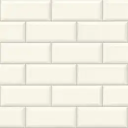 429978 Обои Rasch Rhapsody