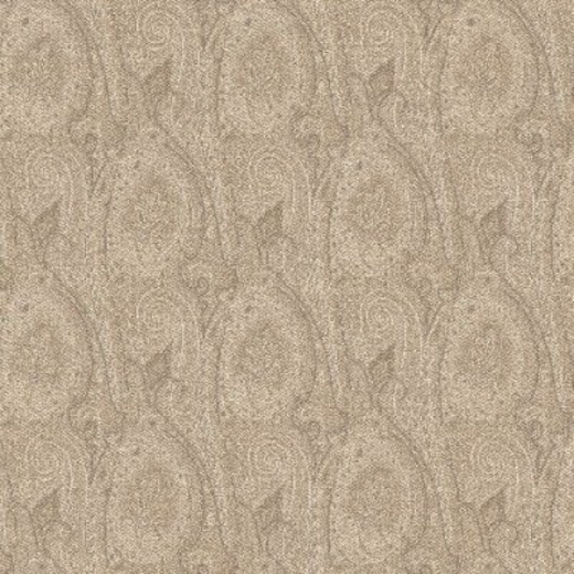 513943 Обои Rasch Etro