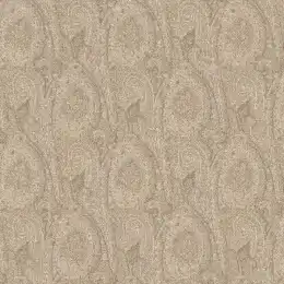 513943 Обои Rasch Etro