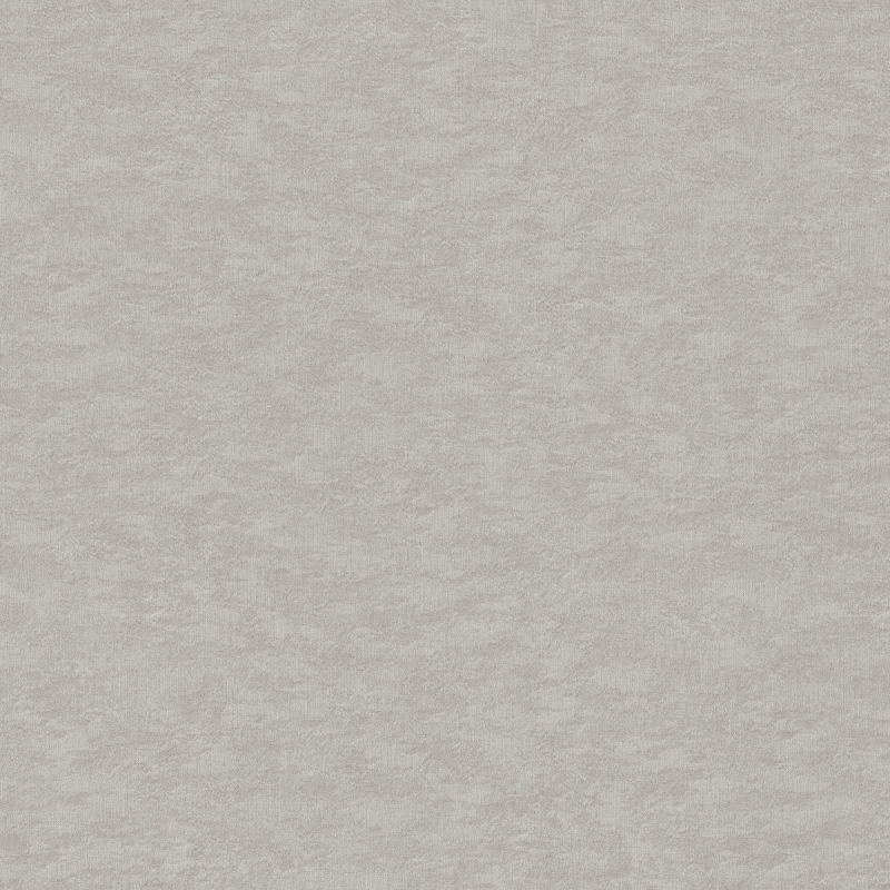 964837 Обои Rasch Wall Textures XL 2